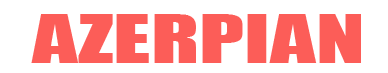 AZERPIAN