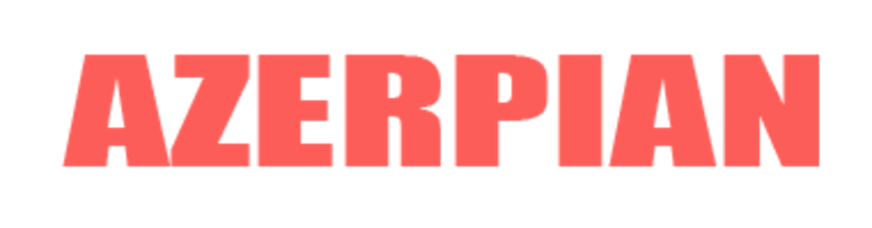 AZERPIAN